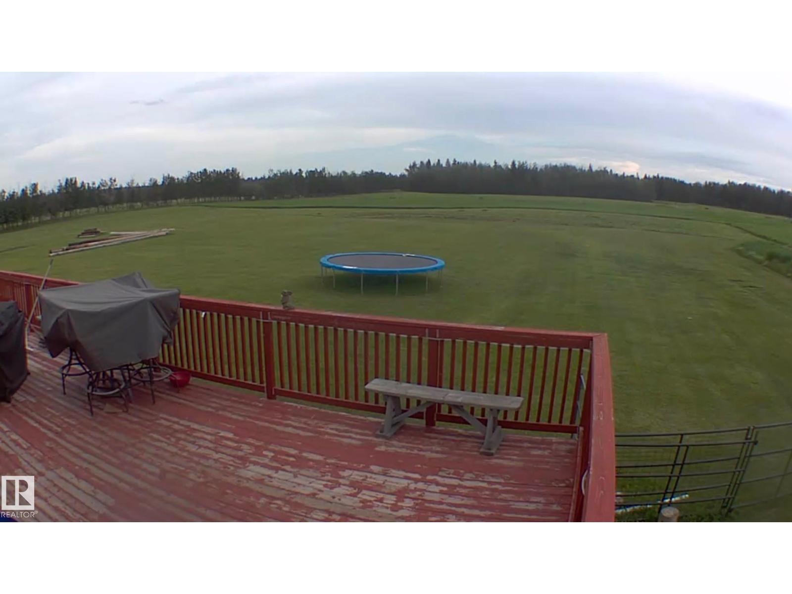 50116 Range Road 71, Rural Brazeau County, Alberta T7A 2A2 - Photo 52 - E4487304
