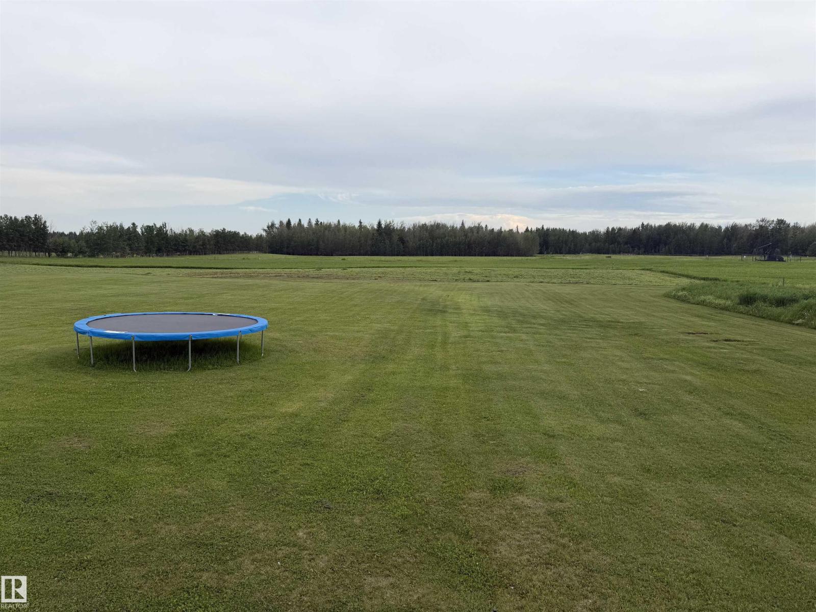 50116 Range Road 71, Rural Brazeau County, Alberta T7A 2A2 - Photo 54 - E4487304