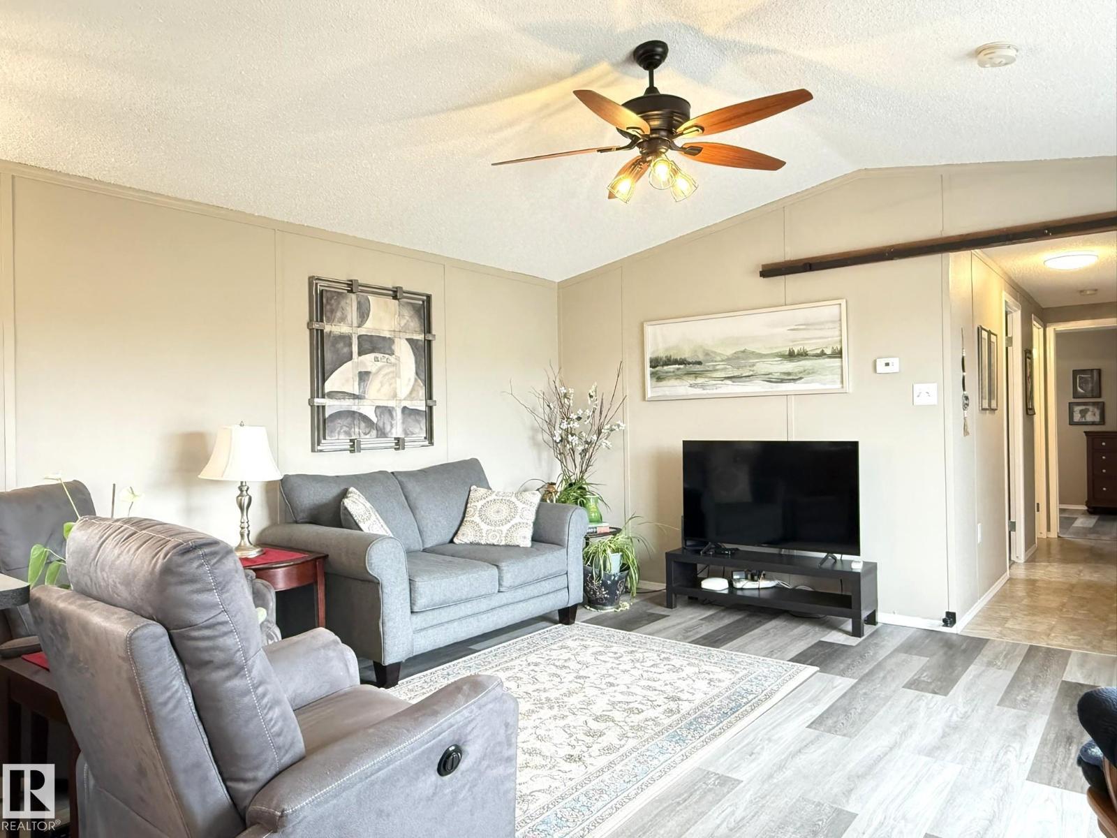 17 Midland Rd, Millet, Alberta T0C 1Z0 - Photo 10 - E4487310