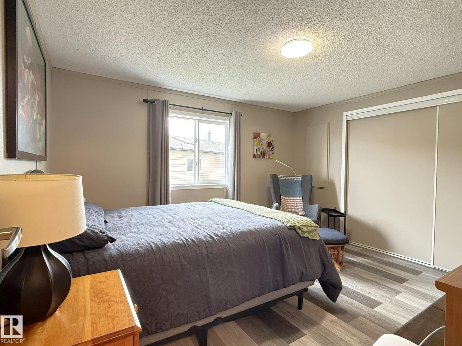 17 Midland Rd, Millet, Alberta T0C 1Z0 - Photo 11 - E4487310