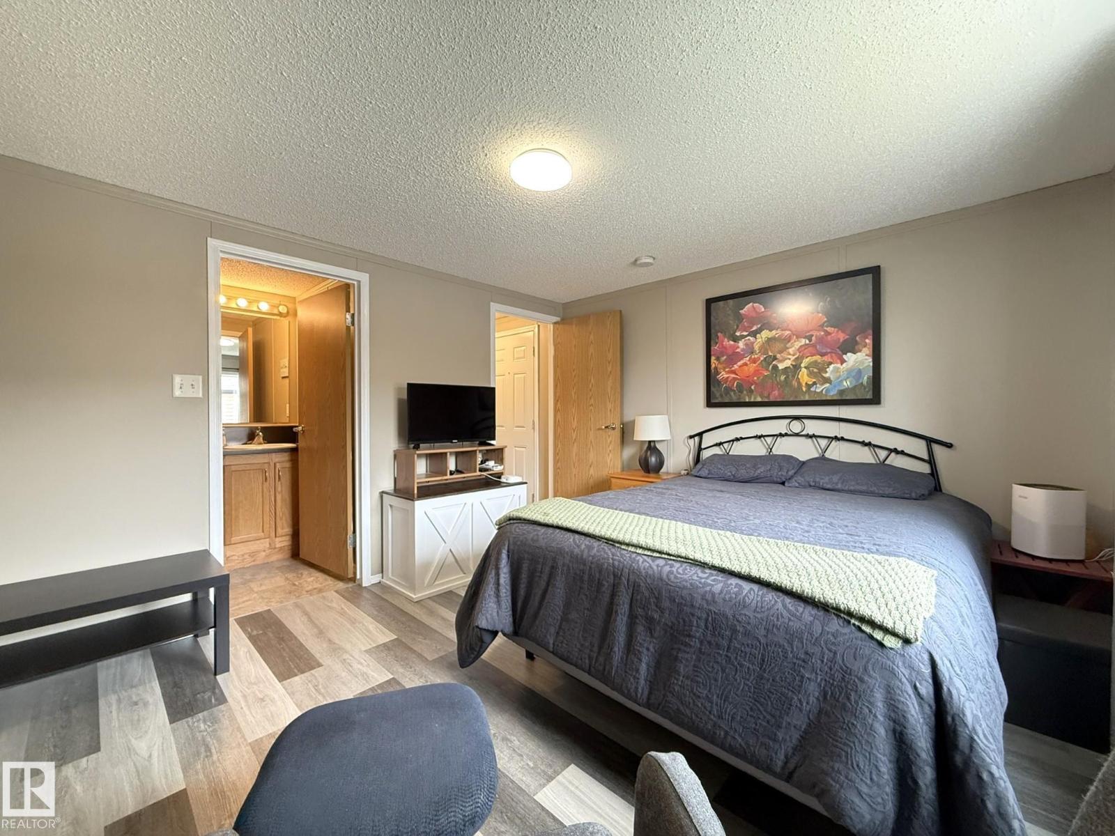 17 Midland Rd, Millet, Alberta T0C 1Z0 - Photo 12 - E4487310