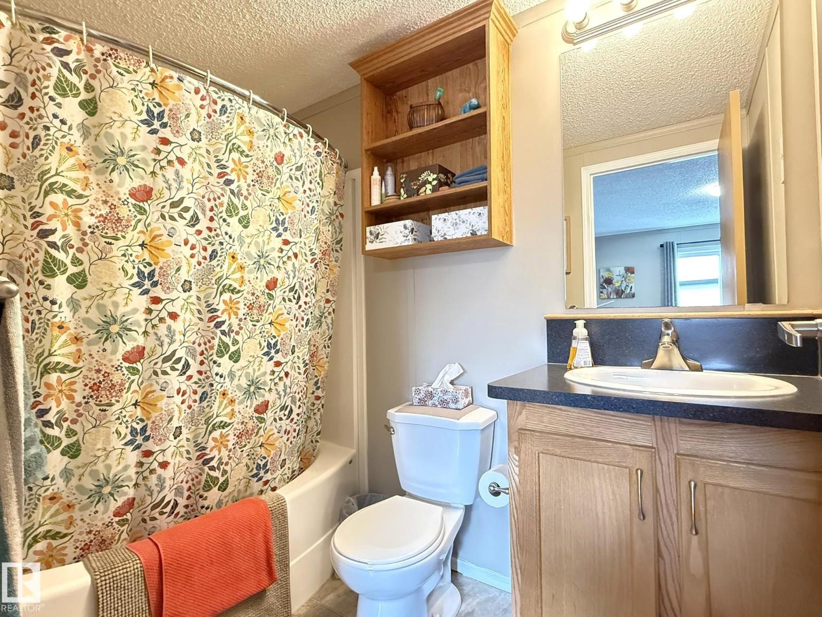 17 Midland Rd, Millet, Alberta T0C 1Z0 - Photo 13 - E4487310