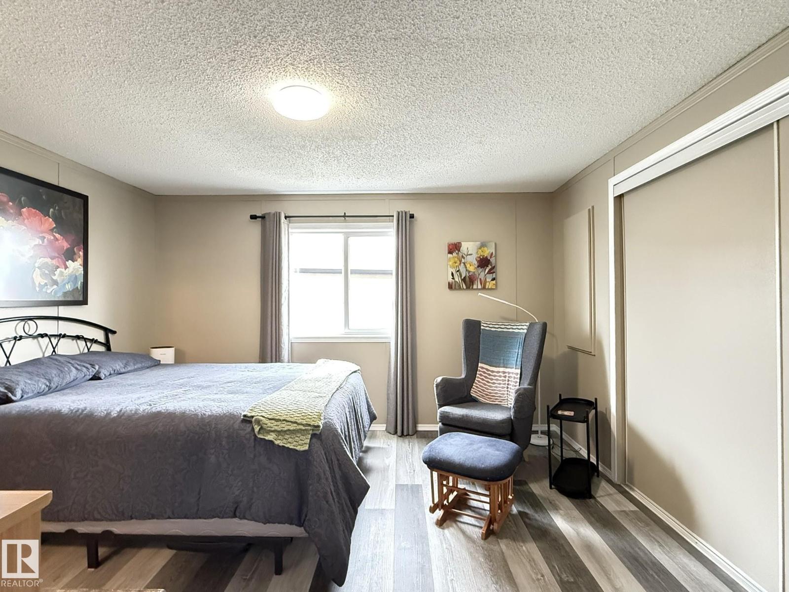 17 Midland Rd, Millet, Alberta T0C 1Z0 - Photo 14 - E4487310