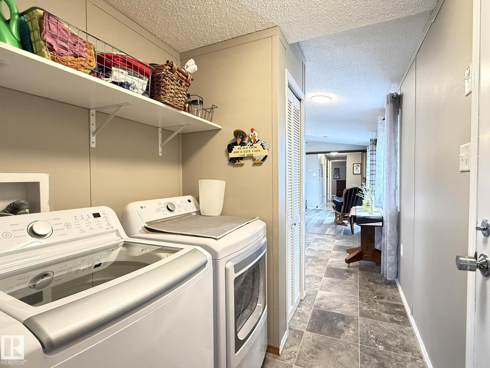 17 Midland Rd, Millet, Alberta T0C 1Z0 - Photo 15 - E4487310