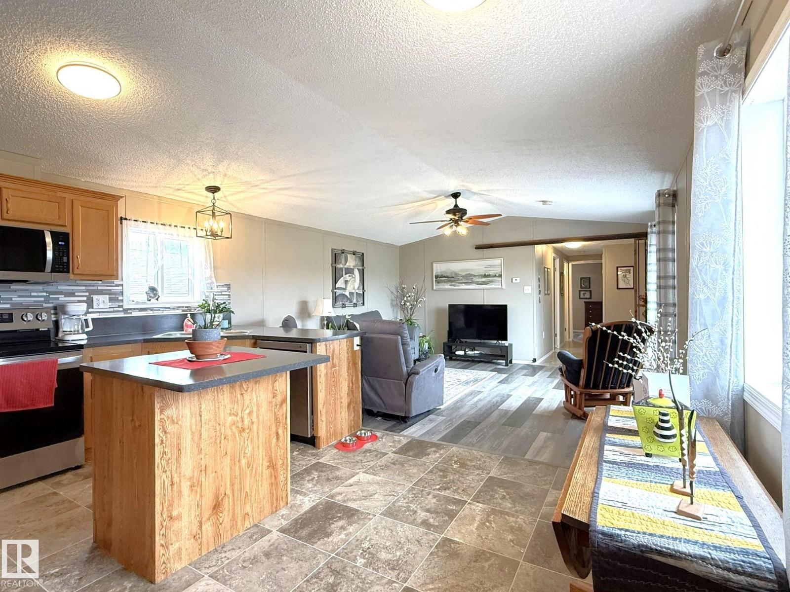 17 Midland Rd, Millet, Alberta T0C 1Z0 - Photo 16 - E4487310