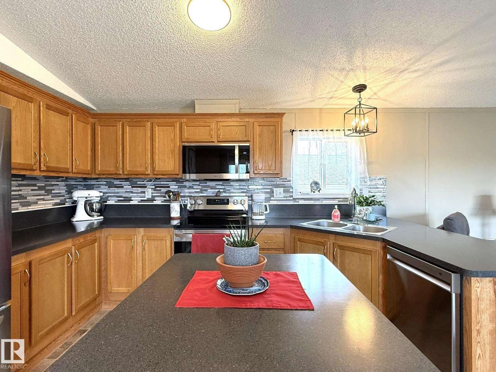 17 Midland Rd, Millet, Alberta T0C 1Z0 - Photo 17 - E4487310