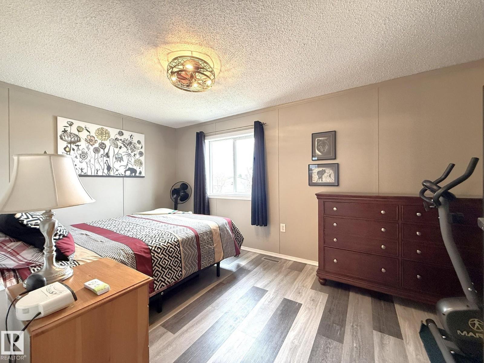 17 Midland Rd, Millet, Alberta T0C 1Z0 - Photo 19 - E4487310