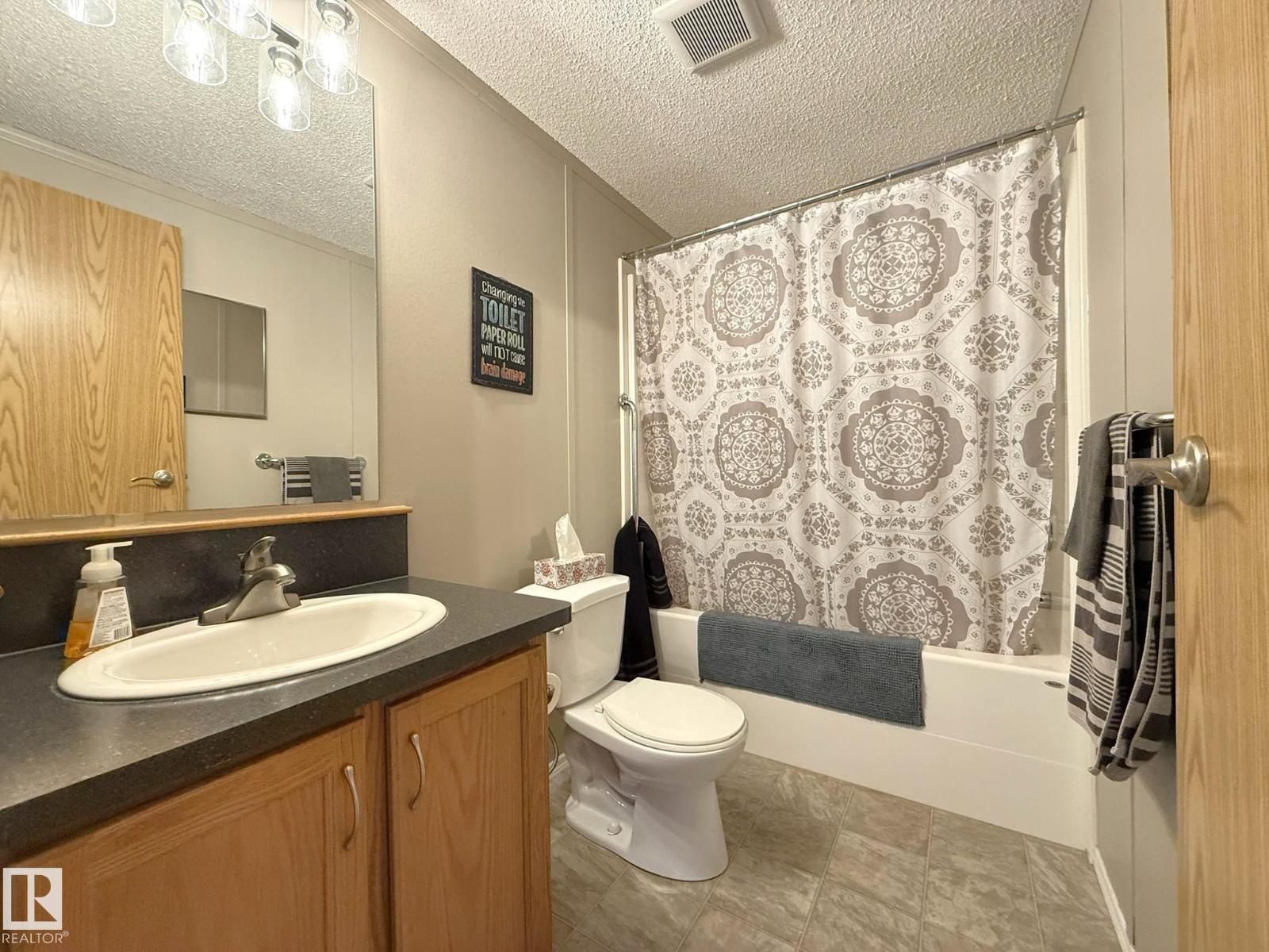 17 Midland Rd, Millet, Alberta T0C 1Z0 - Photo 20 - E4487310