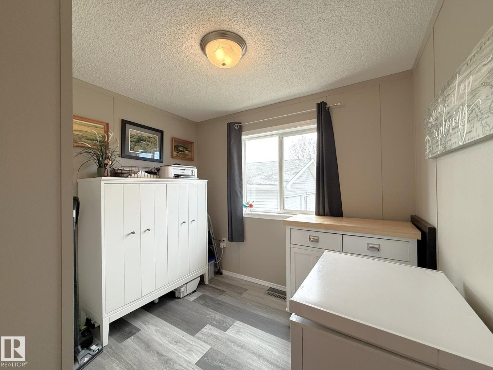 17 Midland Rd, Millet, Alberta T0C 1Z0 - Photo 21 - E4487310