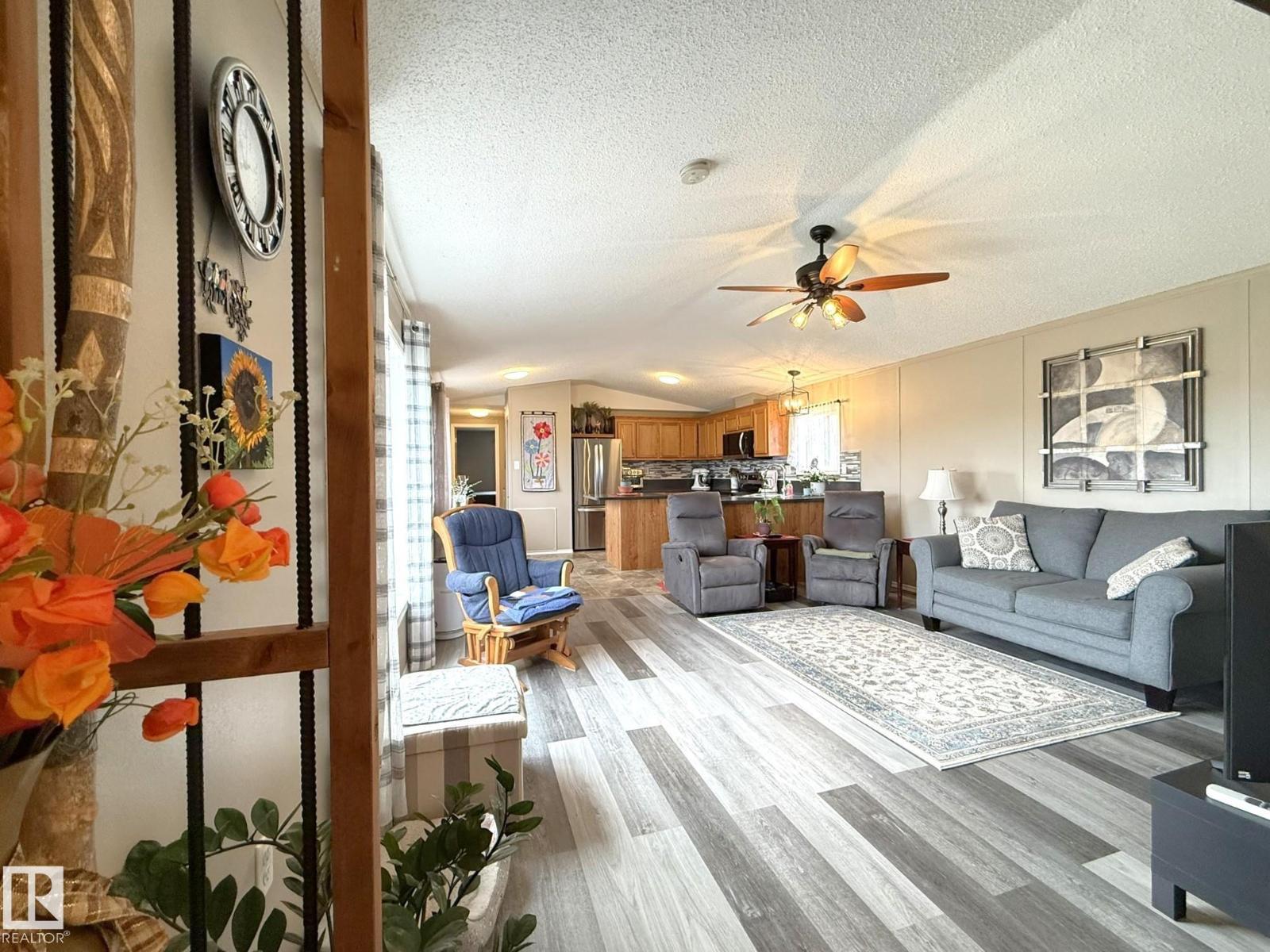 17 Midland Rd, Millet, Alberta T0C 1Z0 - Photo 22 - E4487310