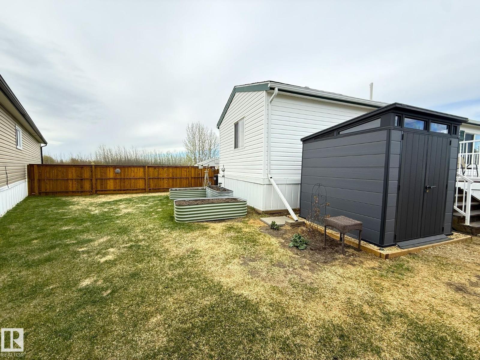 17 Midland Rd, Millet, Alberta T0C 1Z0 - Photo 24 - E4487310