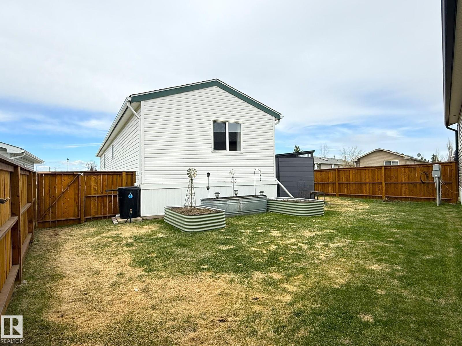 17 Midland Rd, Millet, Alberta T0C 1Z0 - Photo 25 - E4487310