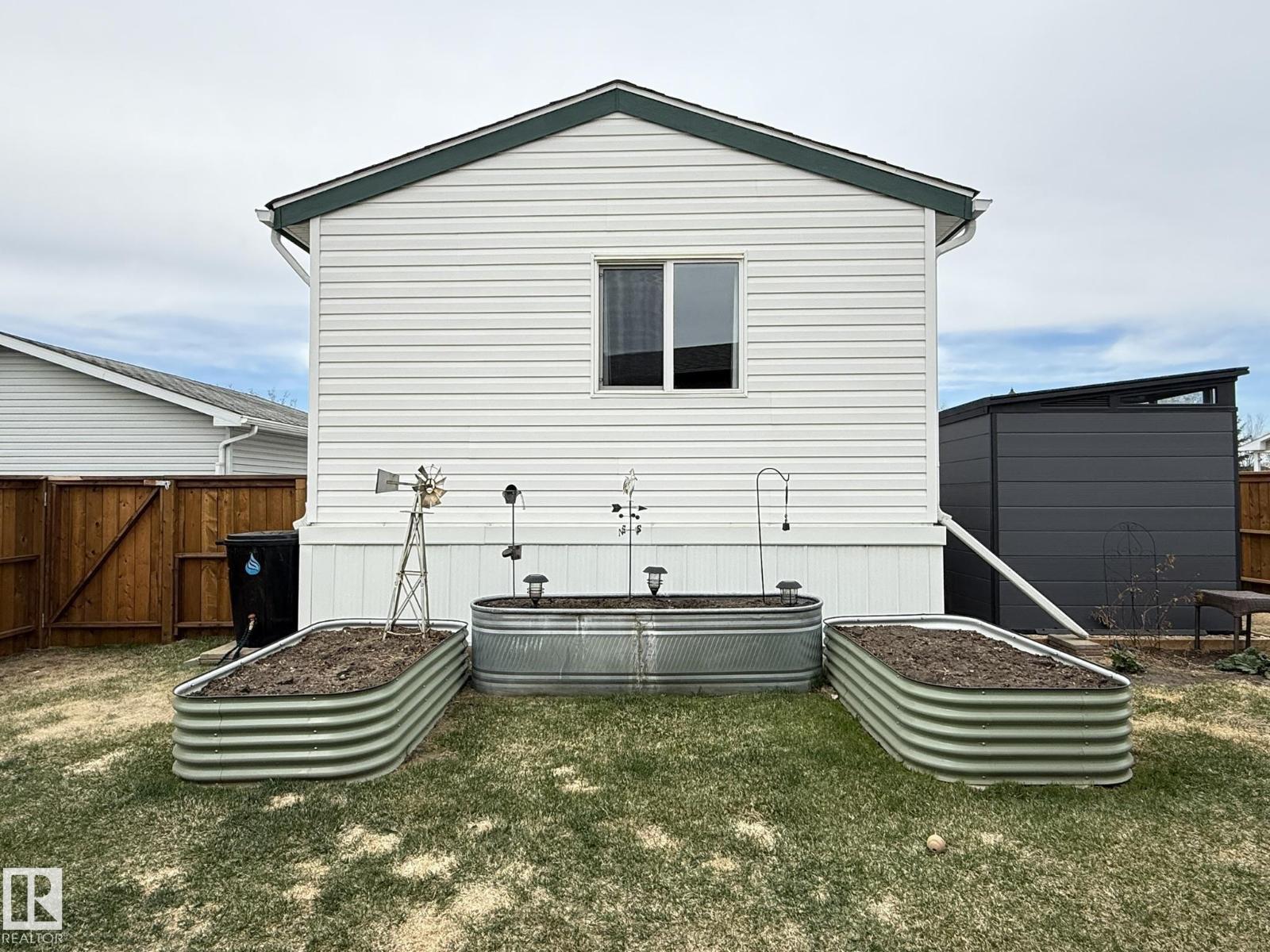 17 Midland Rd, Millet, Alberta T0C 1Z0 - Photo 26 - E4487310
