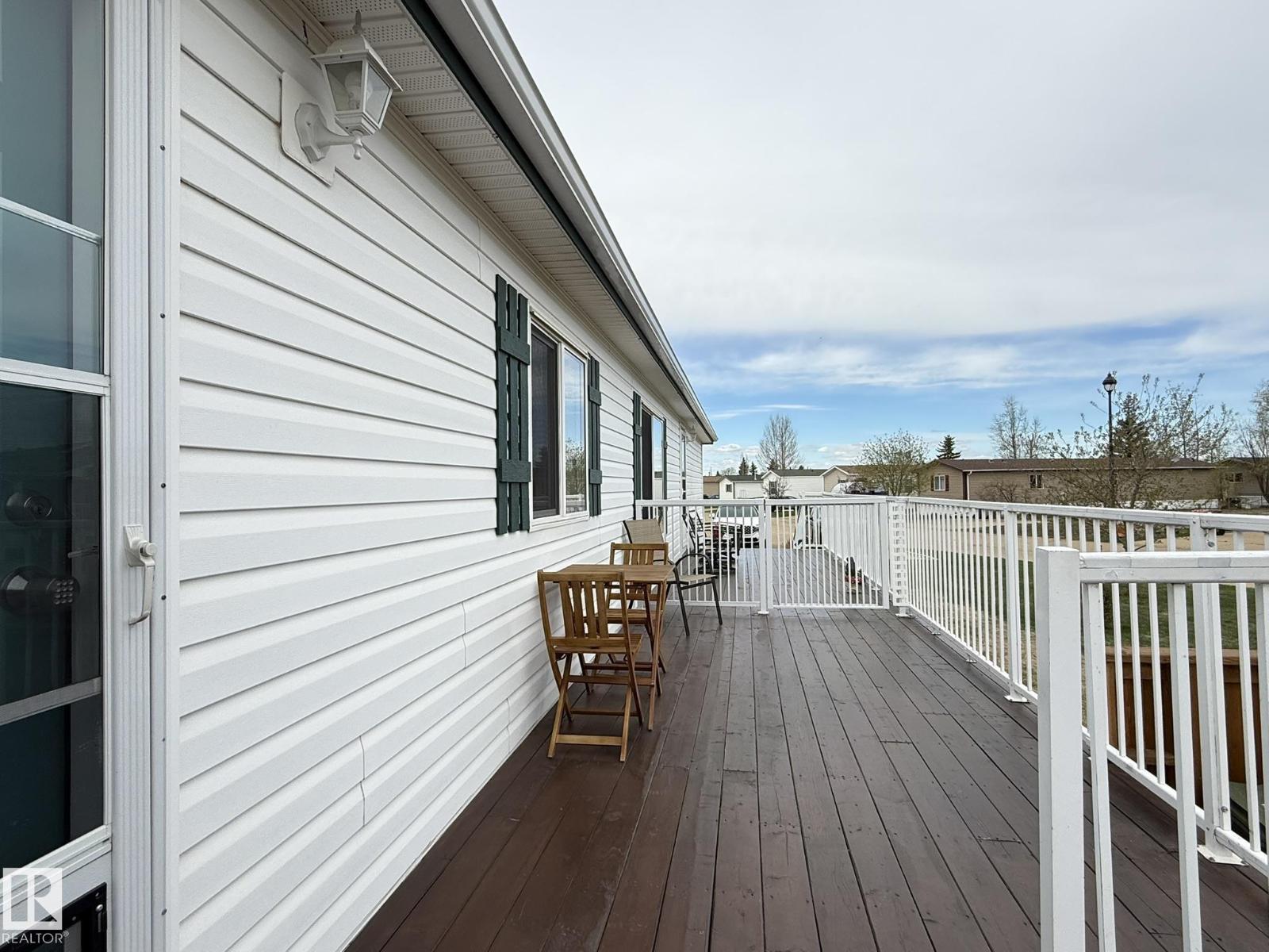 17 Midland Rd, Millet, Alberta T0C 1Z0 - Photo 28 - E4487310