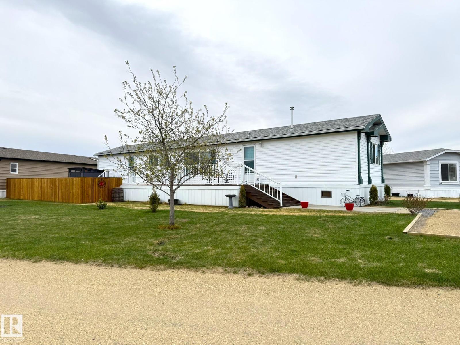 17 Midland Rd, Millet, Alberta T0C 1Z0 - Photo 29 - E4487310