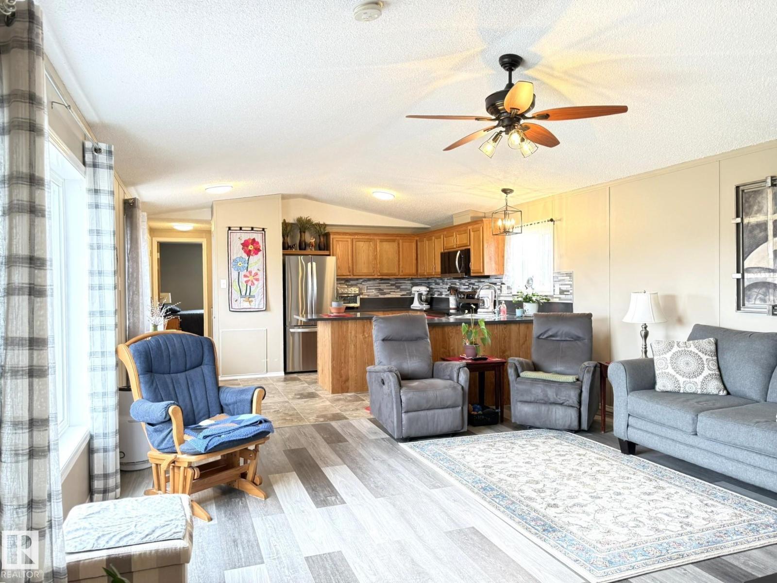 17 Midland Rd, Millet, Alberta T0C 1Z0 - Photo 3 - E4487310