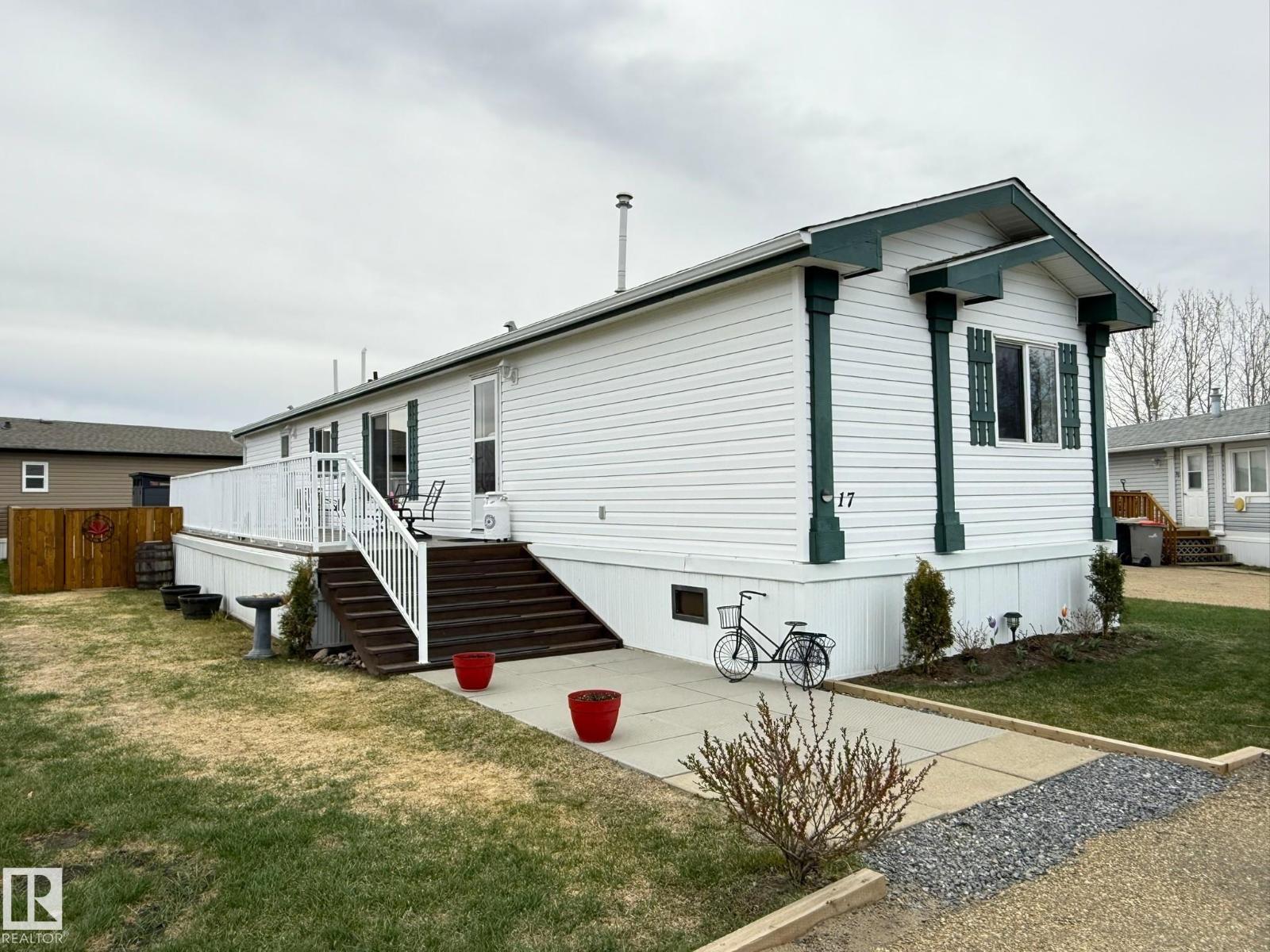 17 Midland Rd, Millet, Alberta T0C 1Z0 - Photo 30 - E4487310
