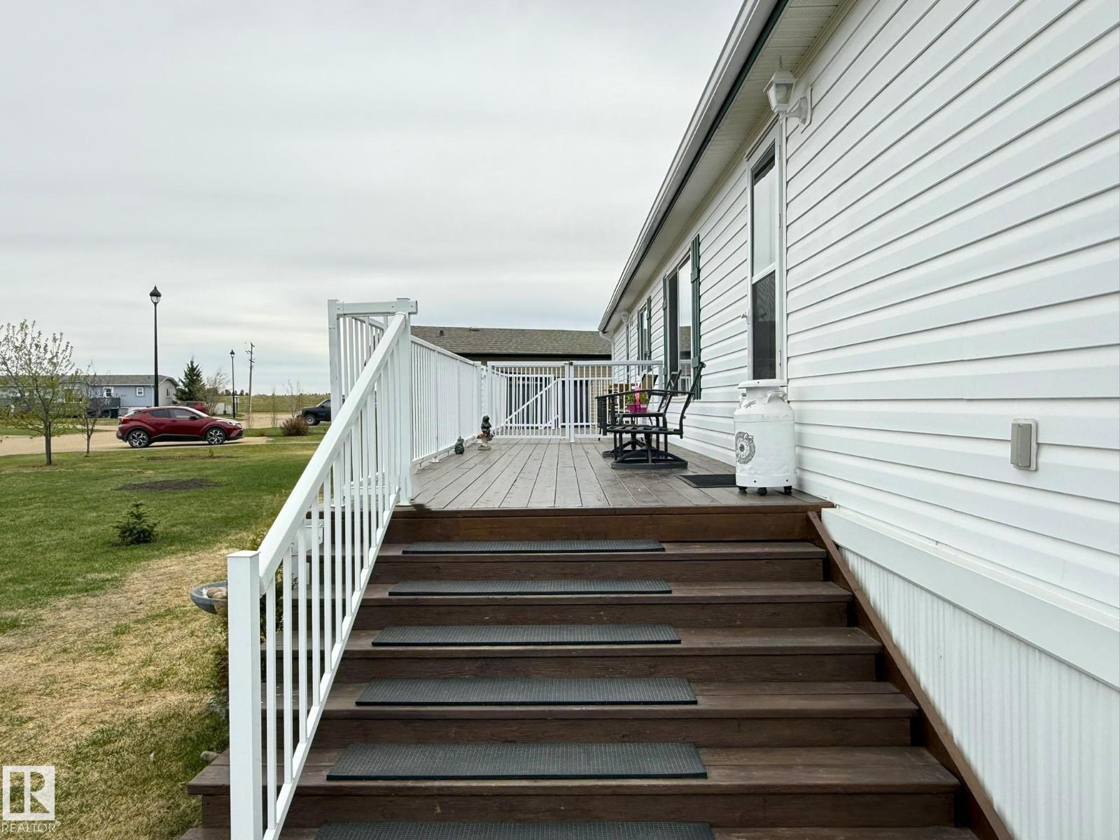 17 Midland Rd, Millet, Alberta T0C 1Z0 - Photo 31 - E4487310