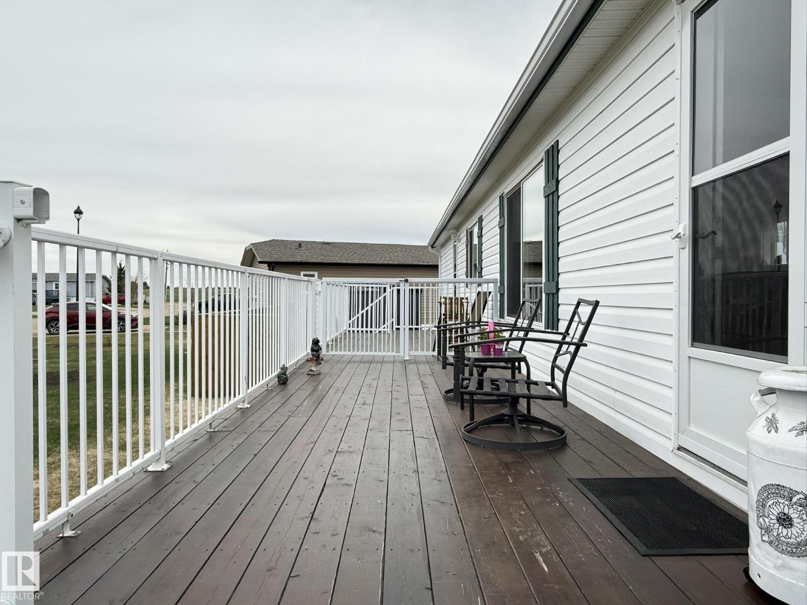 17 Midland Rd, Millet, Alberta T0C 1Z0 - Photo 32 - E4487310