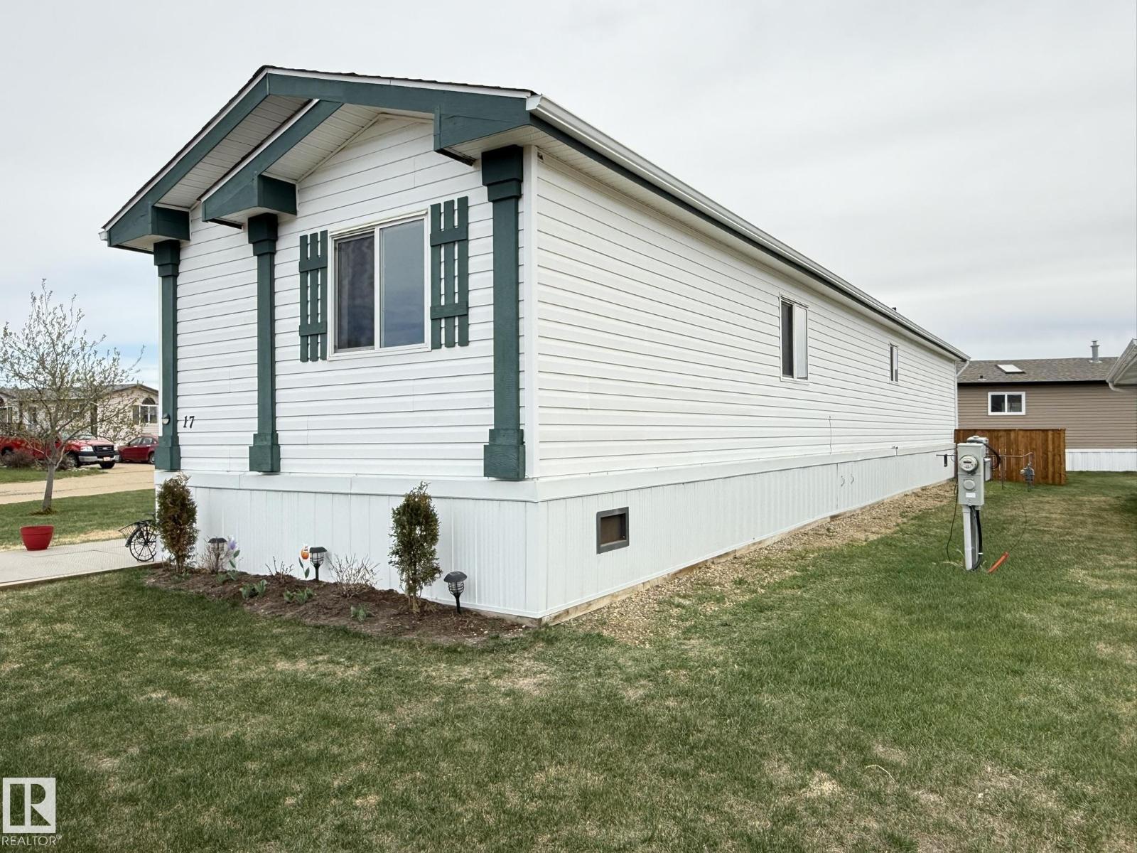 17 Midland Rd, Millet, Alberta T0C 1Z0 - Photo 33 - E4487310