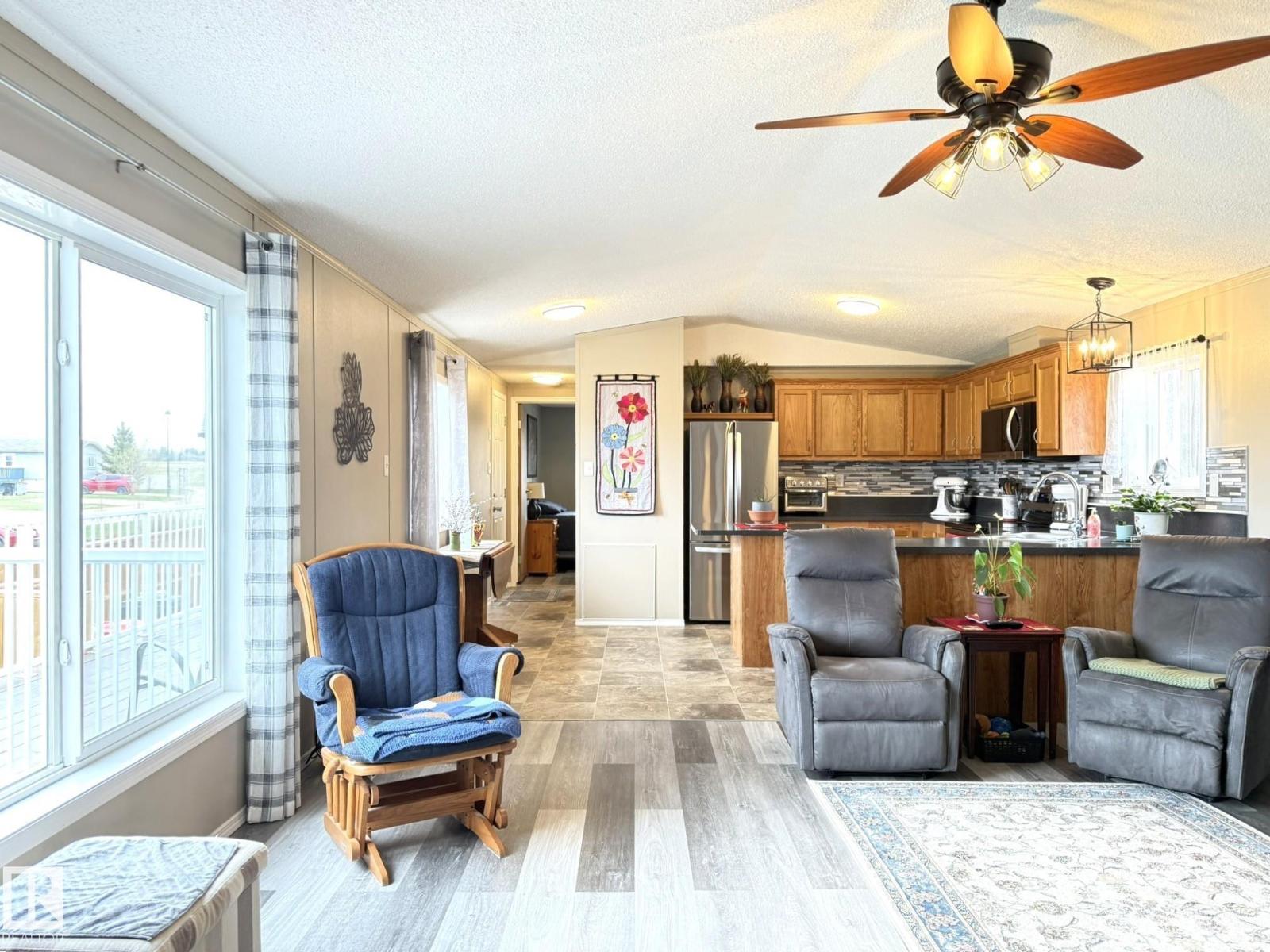 17 Midland Rd, Millet, Alberta T0C 1Z0 - Photo 4 - E4487310