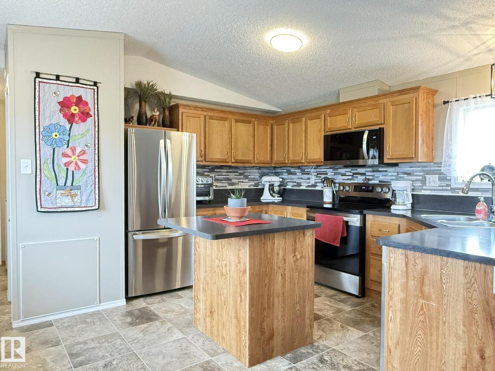 17 Midland Rd, Millet, Alberta T0C 1Z0 - Photo 5 - E4487310