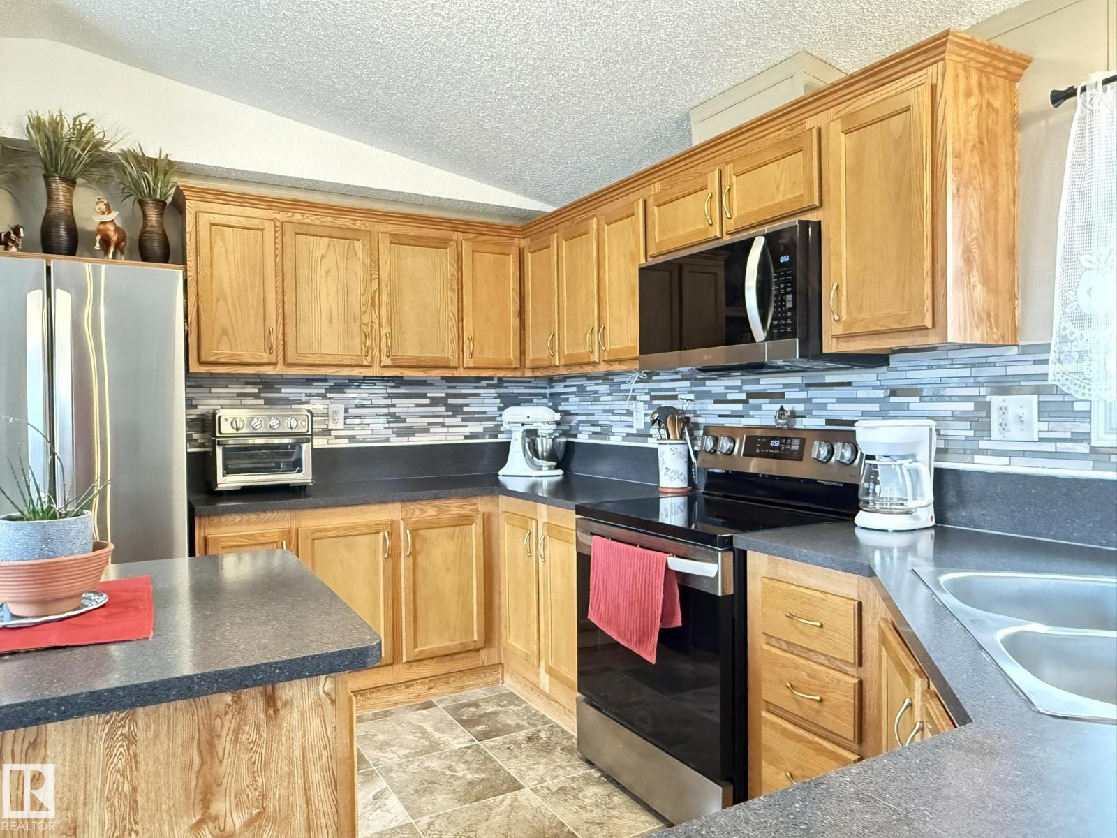 17 Midland Rd, Millet, Alberta T0C 1Z0 - Photo 6 - E4487310