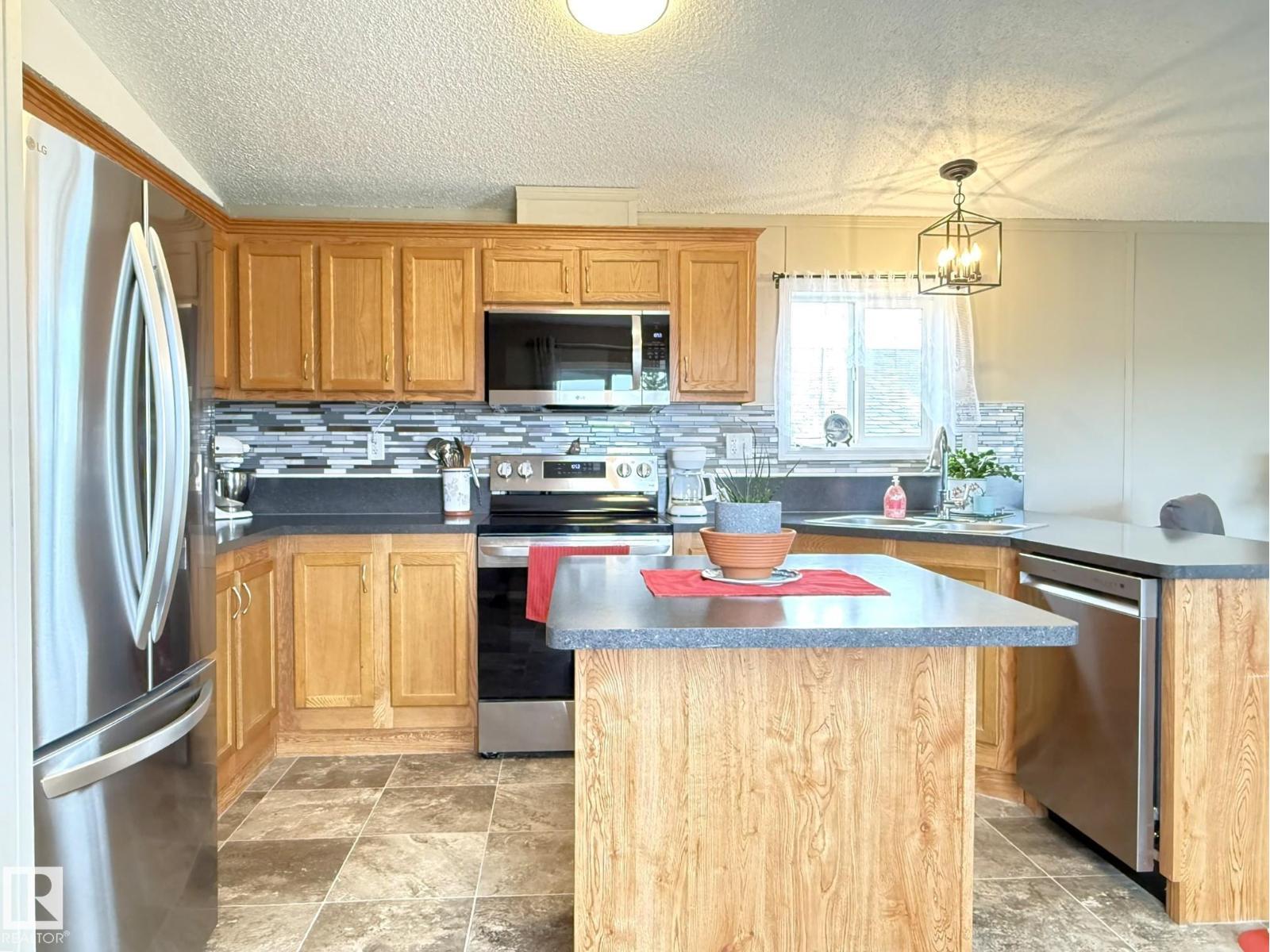 17 Midland Rd, Millet, Alberta T0C 1Z0 - Photo 7 - E4487310