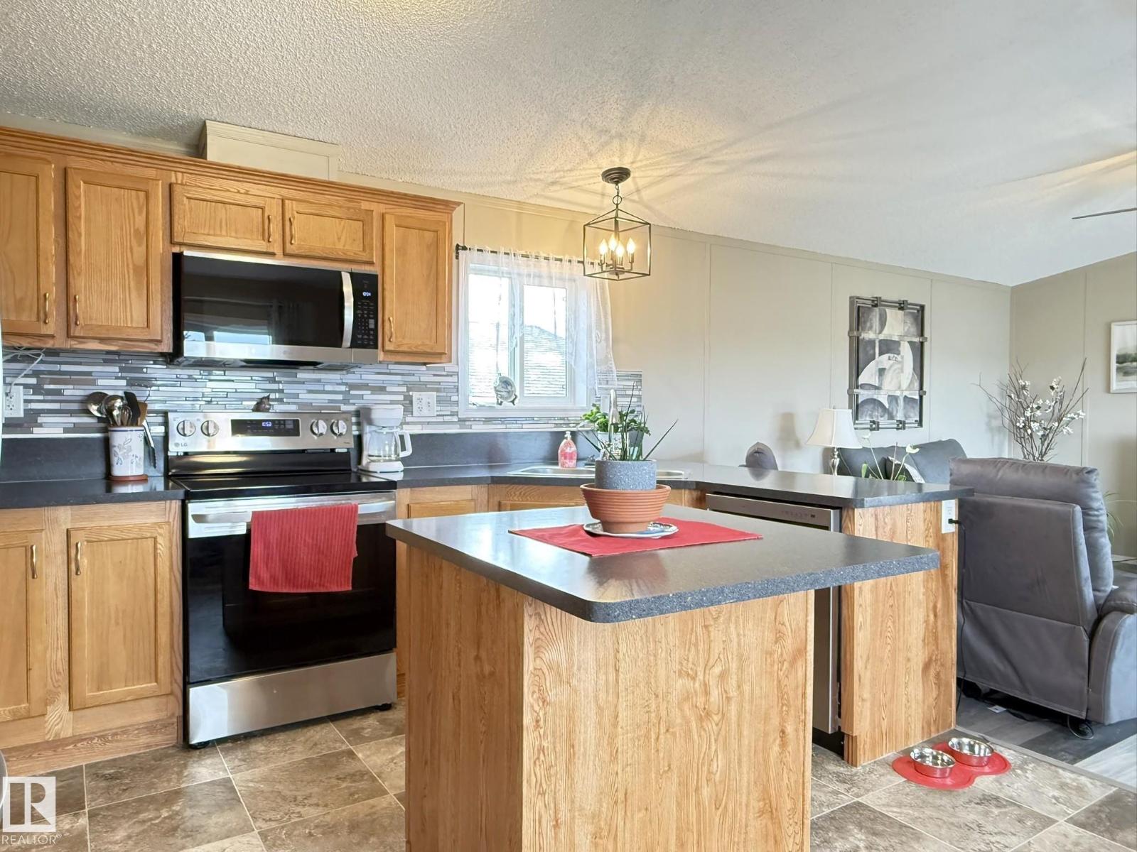 17 Midland Rd, Millet, Alberta T0C 1Z0 - Photo 8 - E4487310