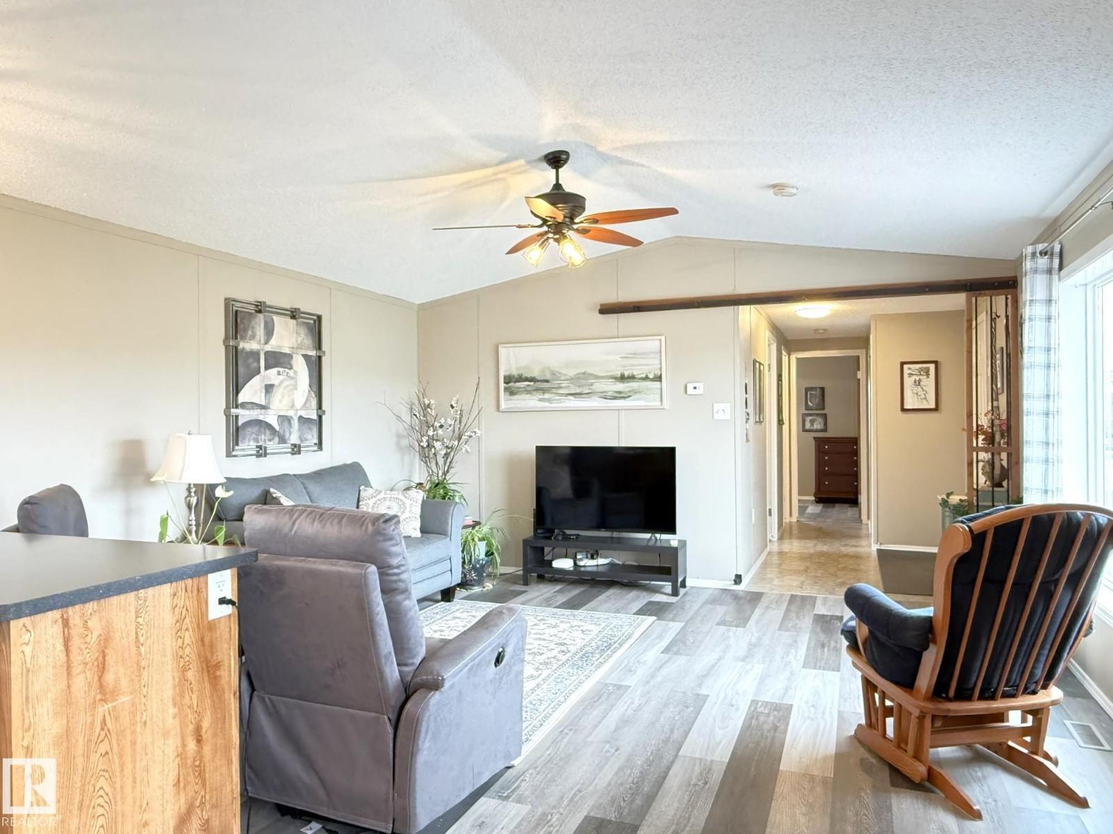 17 Midland Rd, Millet, Alberta T0C 1Z0 - Photo 9 - E4487310