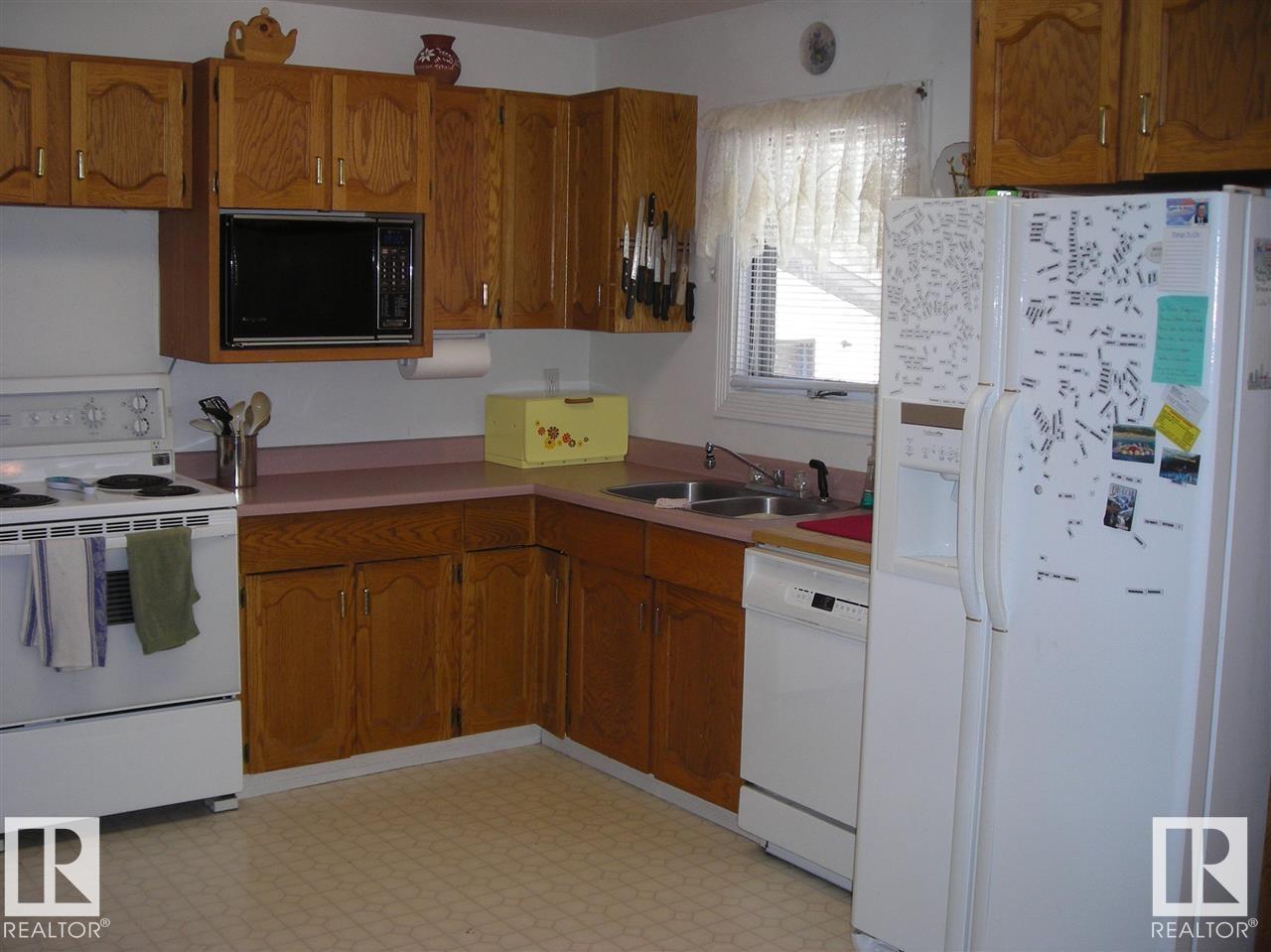 26 Lakeshore Dr, Rural Wetaskiwin County, Alberta  T0C 2V0 - Photo 10 - E4487327