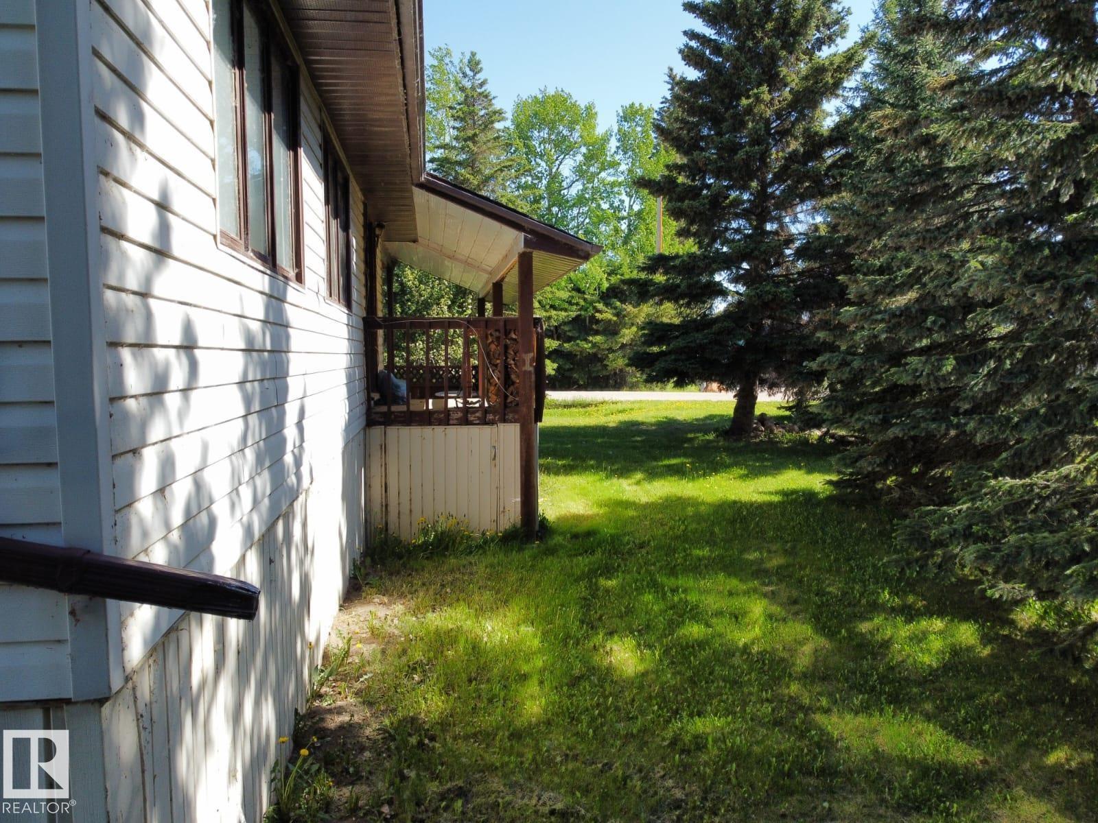 26 Lakeshore Dr, Rural Wetaskiwin County, Alberta  T0C 2V0 - Photo 13 - E4487327