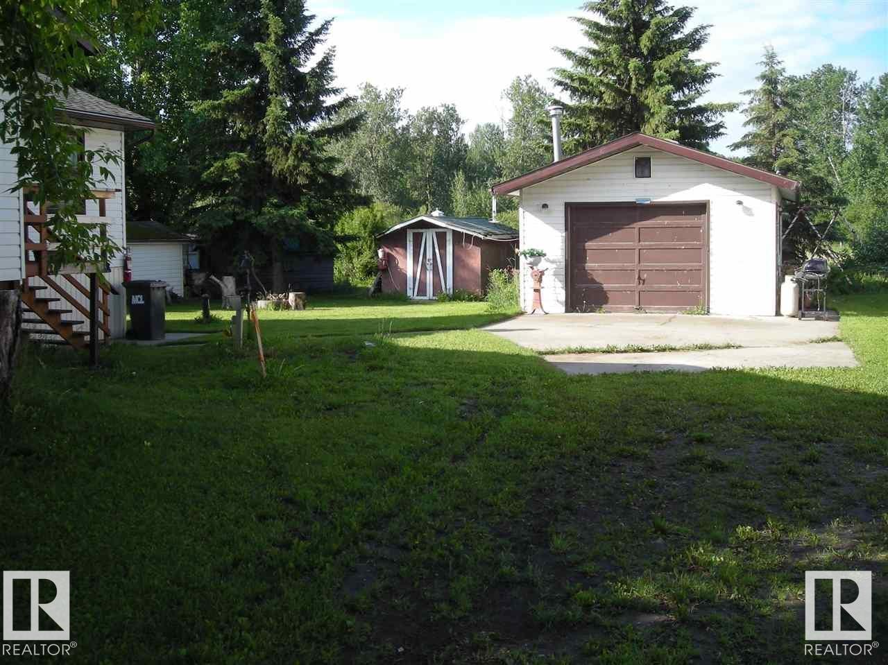 26 Lakeshore Dr, Rural Wetaskiwin County, Alberta  T0C 2V0 - Photo 14 - E4487327