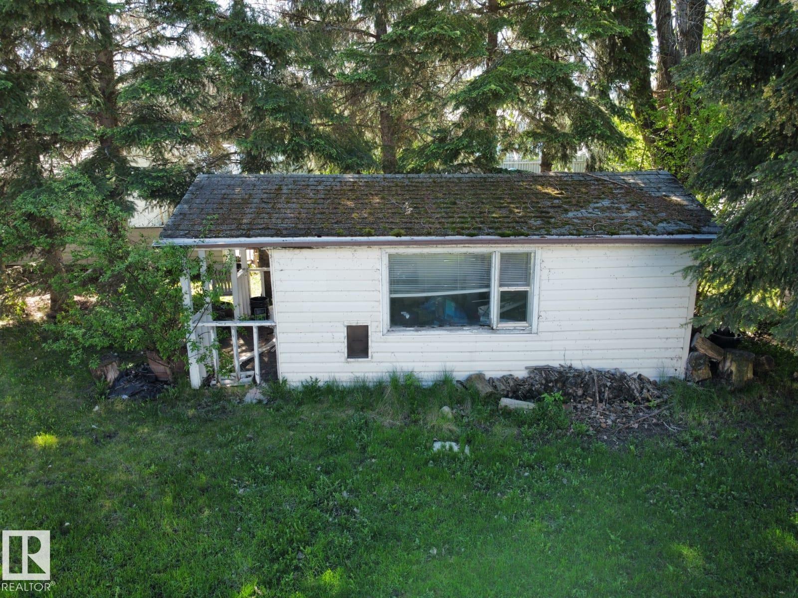 26 Lakeshore Dr, Rural Wetaskiwin County, Alberta  T0C 2V0 - Photo 16 - E4487327