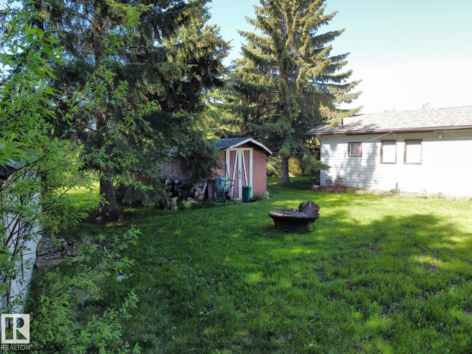 26 Lakeshore Dr, Rural Wetaskiwin County, Alberta  T0C 2V0 - Photo 17 - E4487327