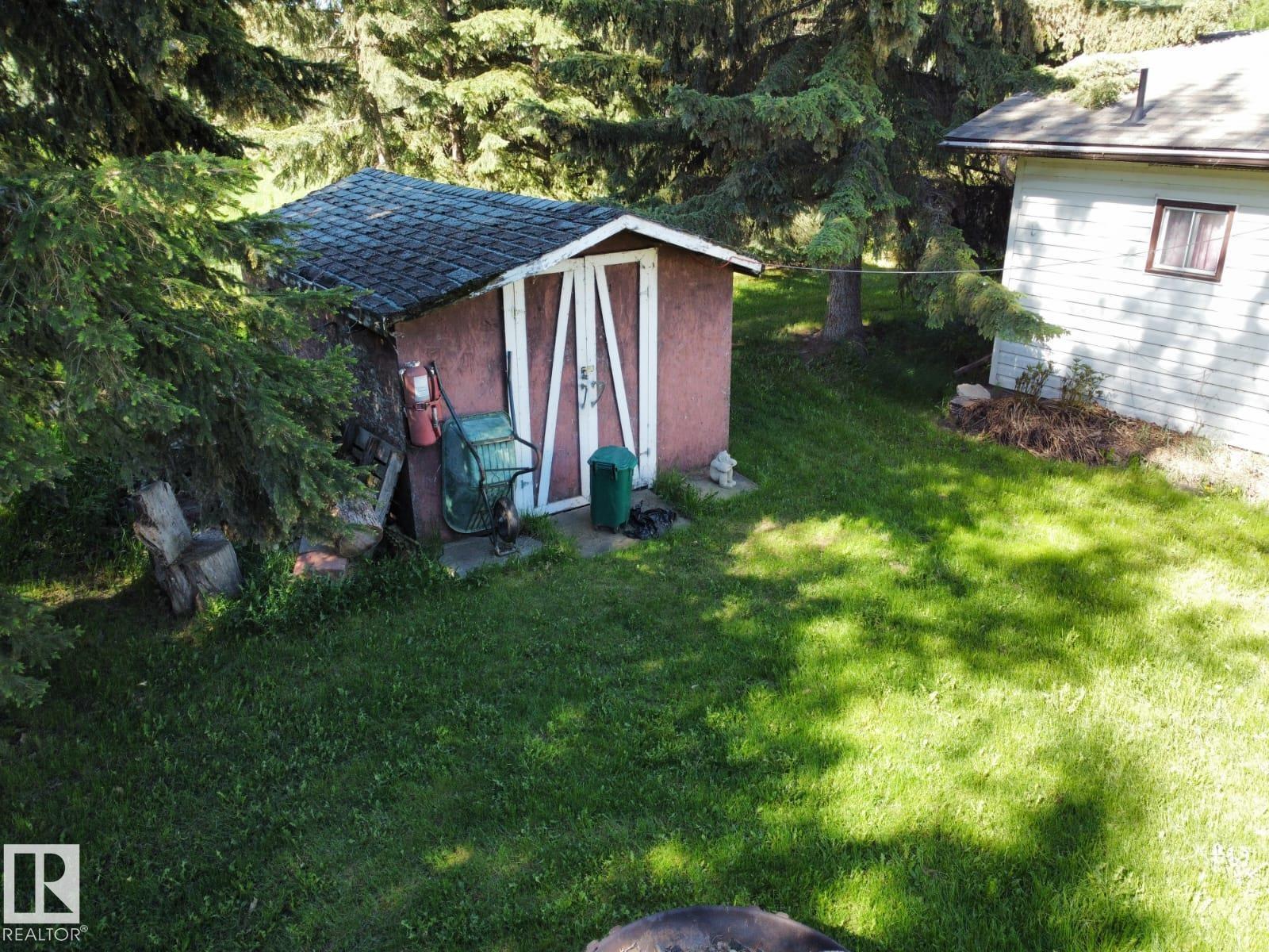 26 Lakeshore Dr, Rural Wetaskiwin County, Alberta  T0C 2V0 - Photo 18 - E4487327