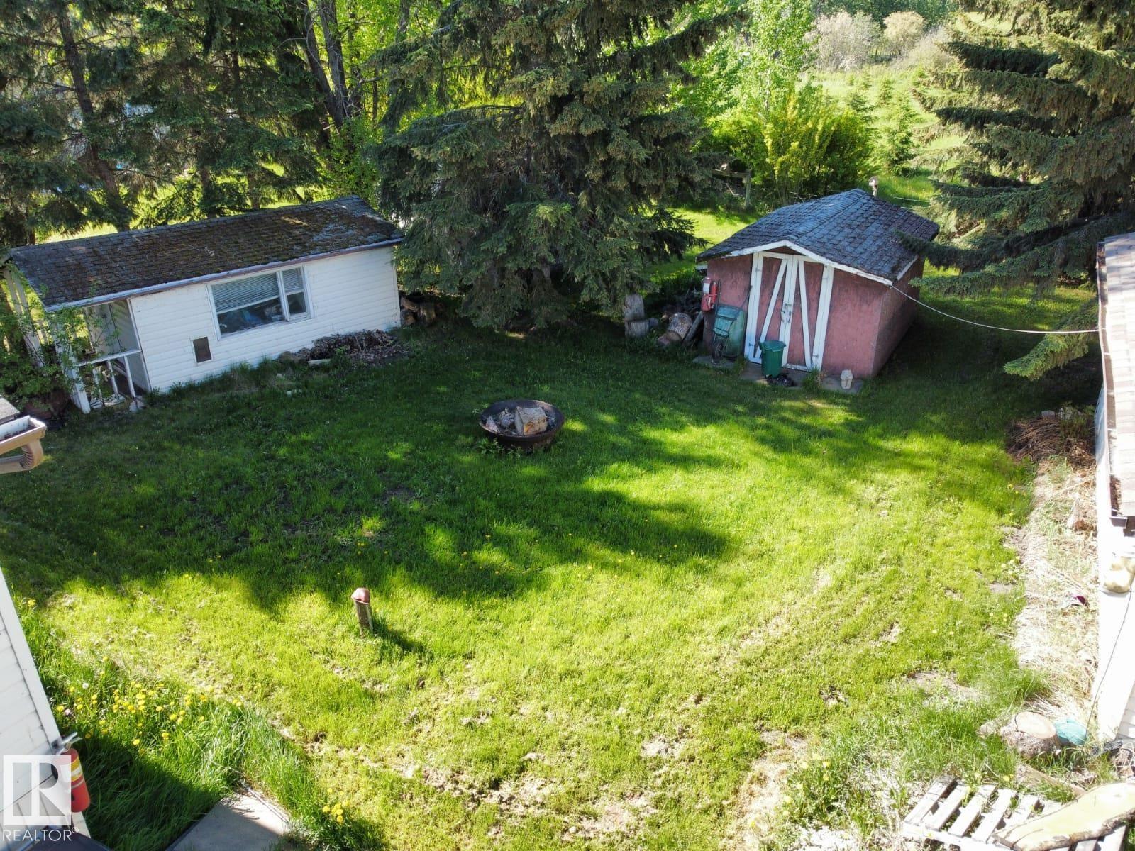 26 Lakeshore Dr, Rural Wetaskiwin County, Alberta  T0C 2V0 - Photo 19 - E4487327