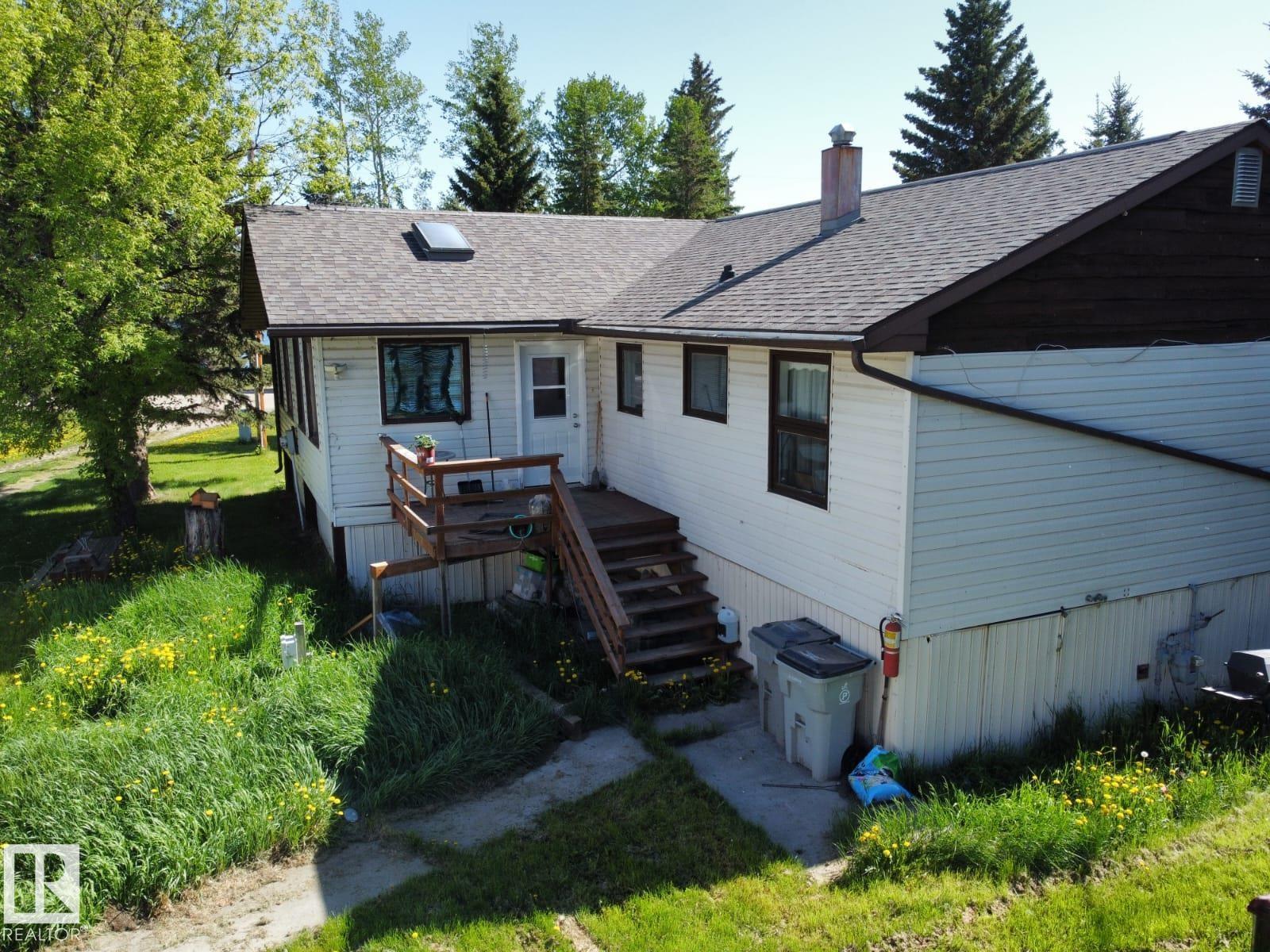 26 Lakeshore Dr, Rural Wetaskiwin County, Alberta  T0C 2V0 - Photo 21 - E4487327