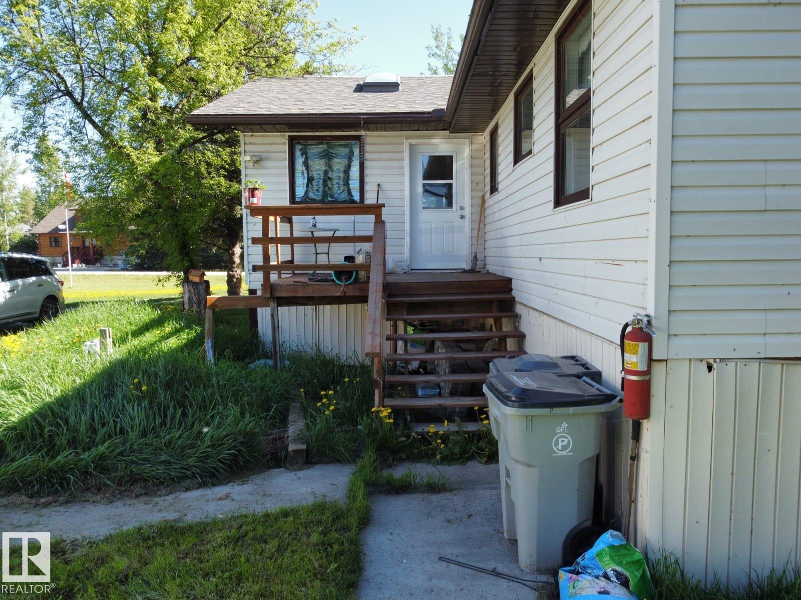 26 Lakeshore Dr, Rural Wetaskiwin County, Alberta  T0C 2V0 - Photo 22 - E4487327