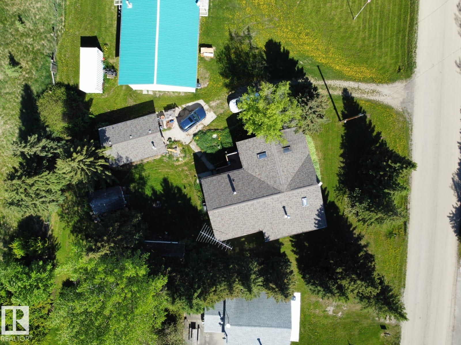 26 Lakeshore Dr, Rural Wetaskiwin County, Alberta  T0C 2V0 - Photo 23 - E4487327