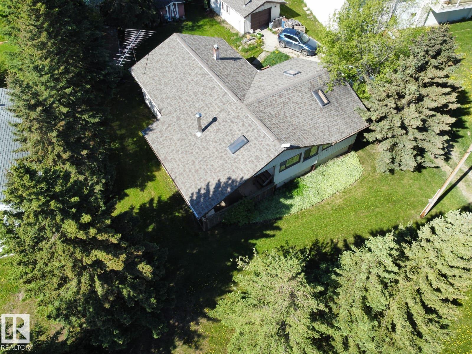 26 Lakeshore Dr, Rural Wetaskiwin County, Alberta  T0C 2V0 - Photo 24 - E4487327