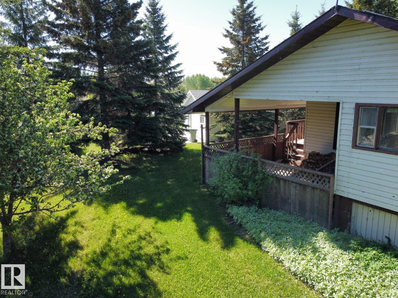 26 Lakeshore Dr, Rural Wetaskiwin County, Alberta  T0C 2V0 - Photo 26 - E4487327