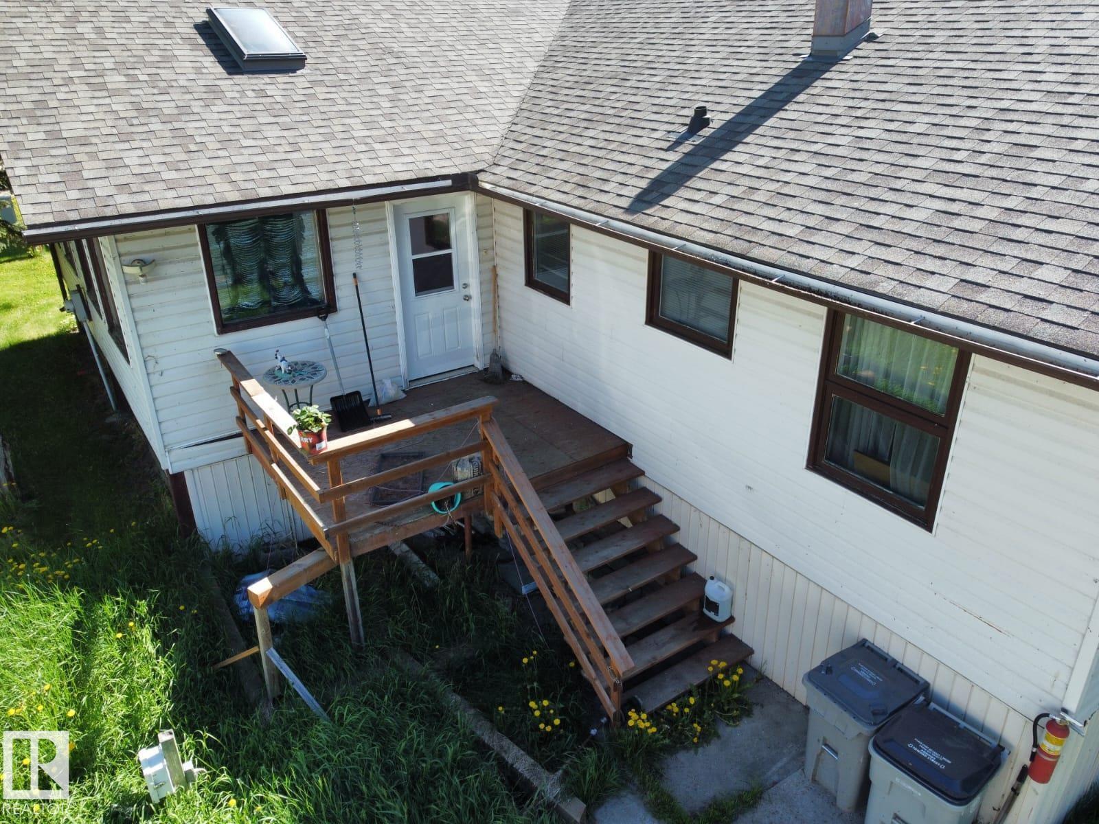26 Lakeshore Dr, Rural Wetaskiwin County, Alberta  T0C 2V0 - Photo 28 - E4487327