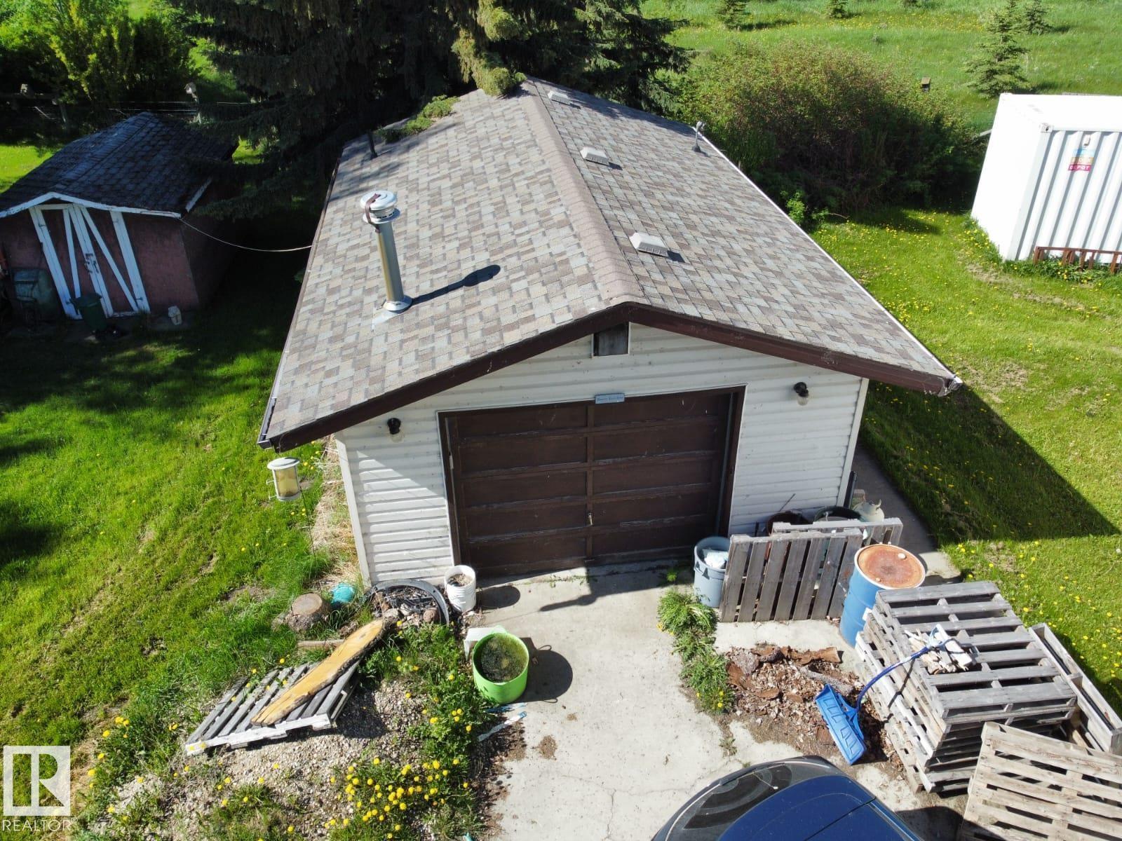 26 Lakeshore Dr, Rural Wetaskiwin County, Alberta  T0C 2V0 - Photo 29 - E4487327