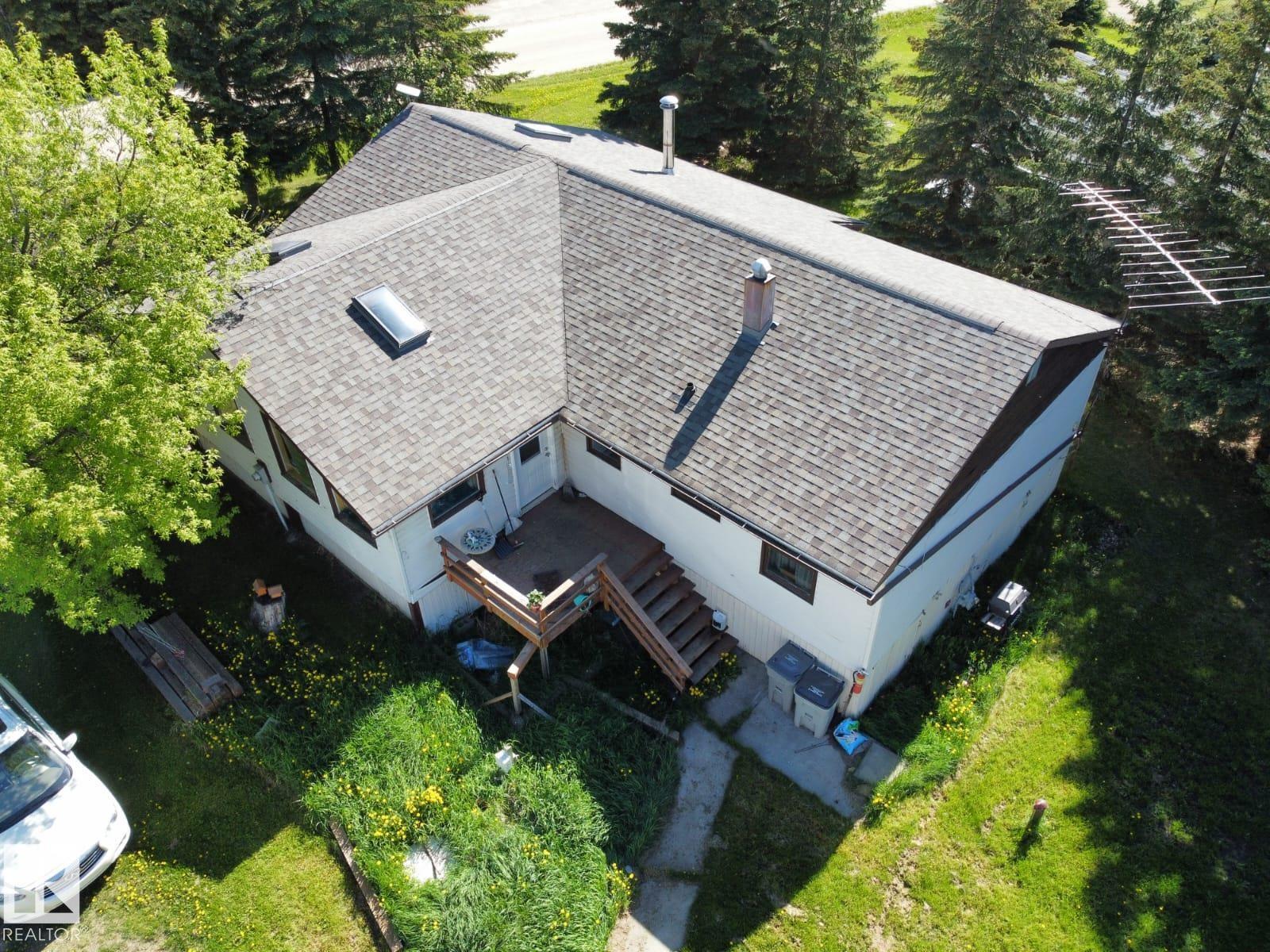 26 Lakeshore Dr, Rural Wetaskiwin County, Alberta  T0C 2V0 - Photo 30 - E4487327