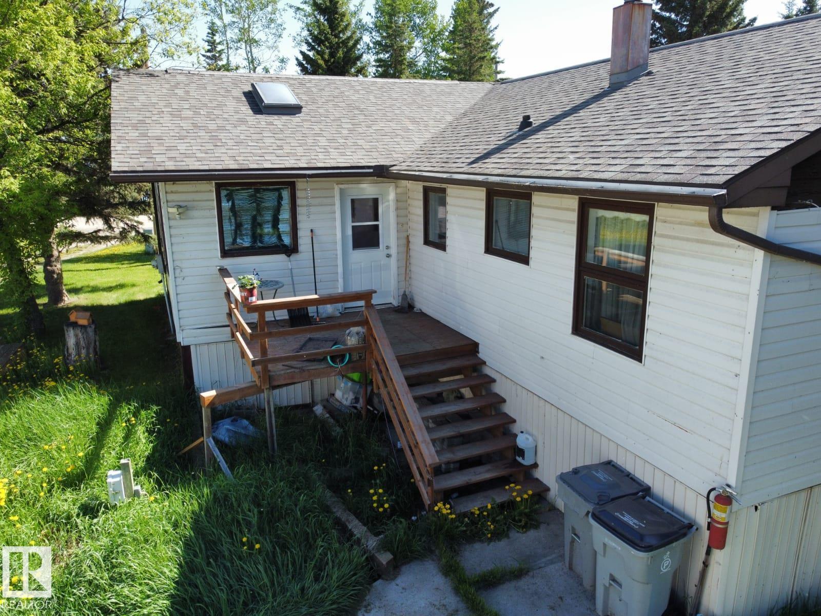 26 Lakeshore Dr, Rural Wetaskiwin County, Alberta  T0C 2V0 - Photo 4 - E4487327