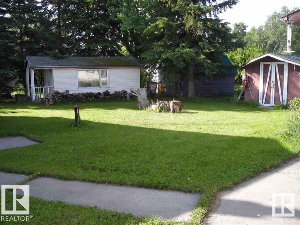 26 Lakeshore Dr, Rural Wetaskiwin County, Alberta  T0C 2V0 - Photo 5 - E4487327