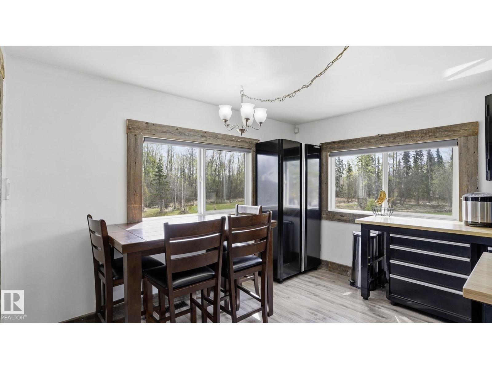 #55 53426 Rge Road 41, Rural Parkland County, Alberta T0E 0J0 - Photo 13 - E4487359