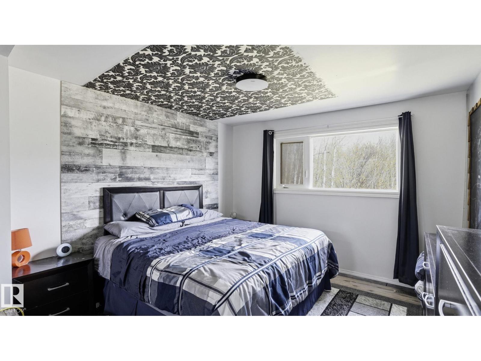 #55 53426 Rge Road 41, Rural Parkland County, Alberta T0E 0J0 - Photo 17 - E4487359