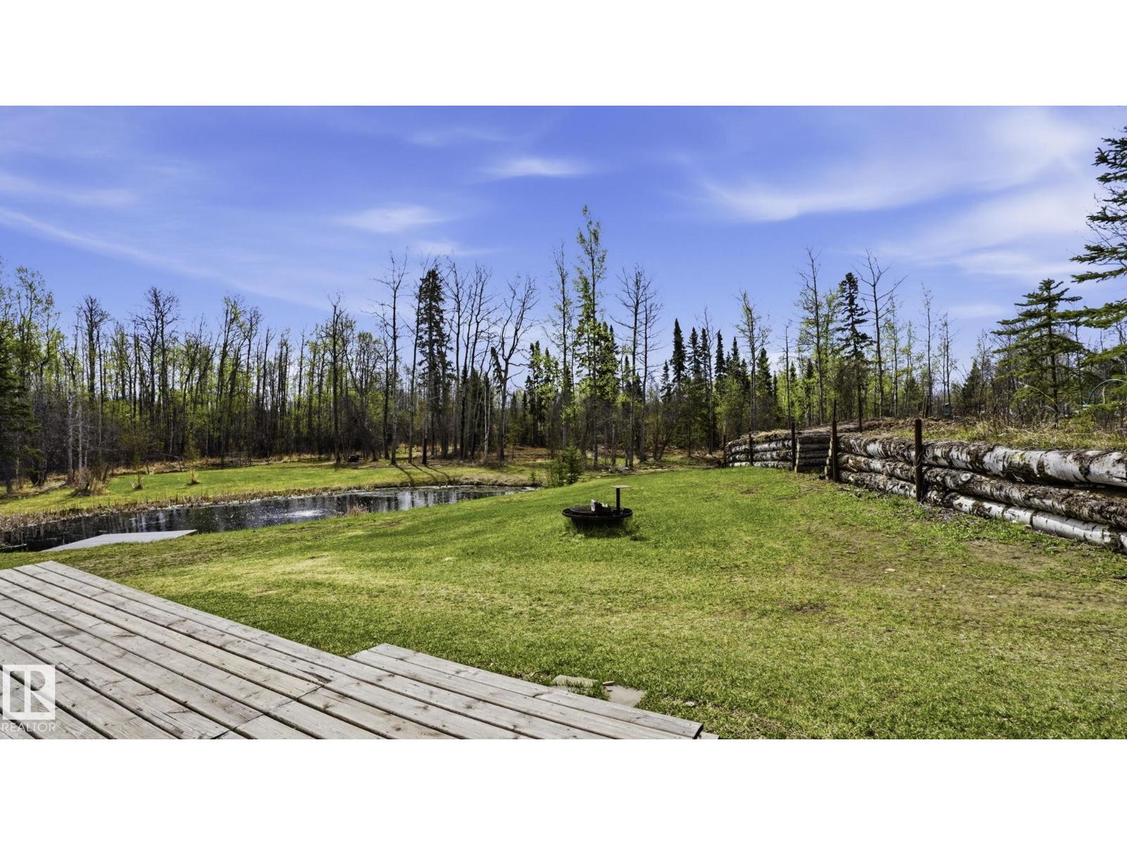 #55 53426 Rge Road 41, Rural Parkland County, Alberta T0E 0J0 - Photo 35 - E4487359